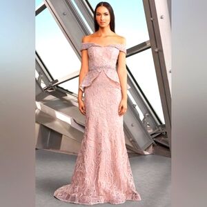 Alexander By Daymor 1168